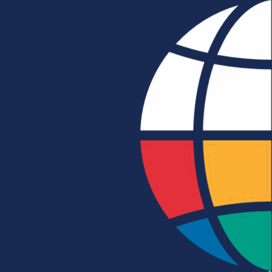 Human Duties International Centre