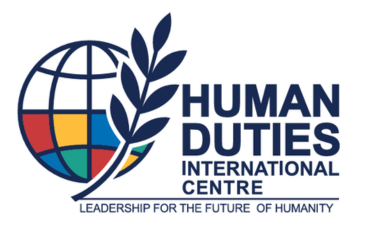Human Duties International Centre
